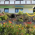 Ferienwohnung Stremme