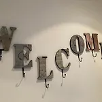 Ferienwohnung Stremme