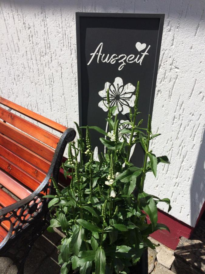 Stremme * Willingen (Upland)